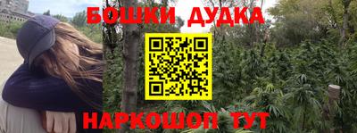 дмт Заводоуковск